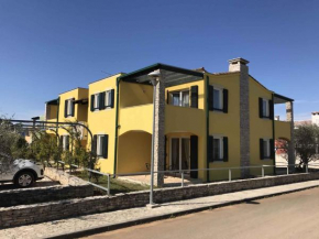 Apartments in Umag - Istrien 26717